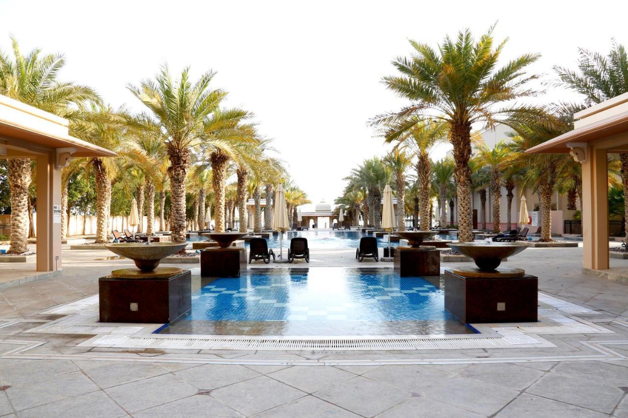 Mayfair At Palm Jumeirah Daire Dubai Dış mekan fotoğraf
